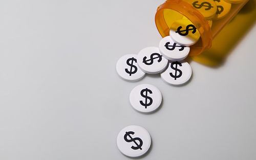 中國黃金今日價格