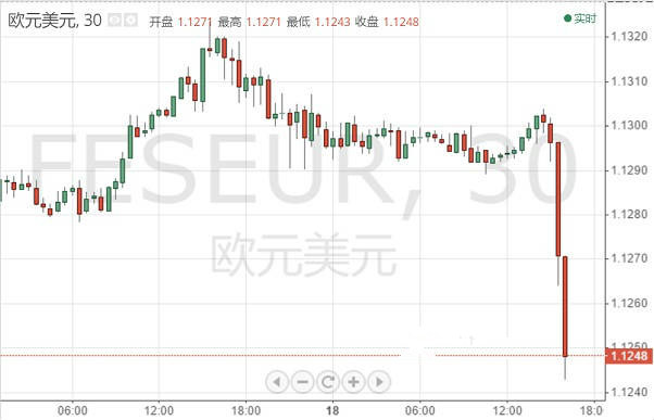 中國黃金耳環價格(中國黃金耳環多少錢一克)