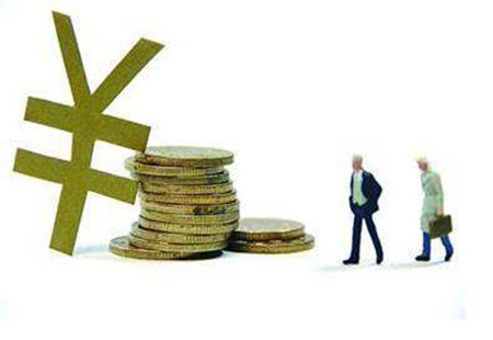 中國黃金玉(中國黃金玉手鐲怎么樣)