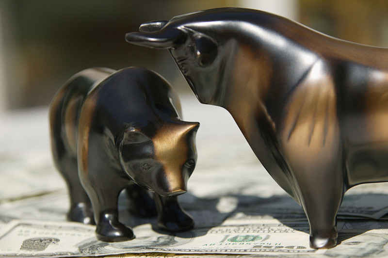一百斤黃金值多少錢(一百斤黃金價格)
