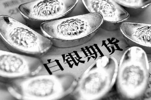 上海期貨黃金合約(上海期貨交易所黃金期貨標準合約交易時間)