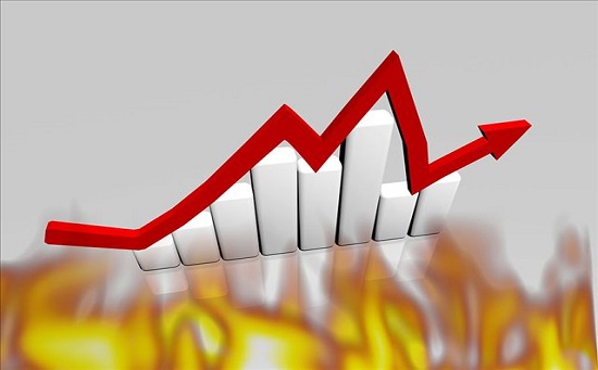 不可思議迷宮開黃金罐(不可思議迷宮黃金罐子什么時候開好)