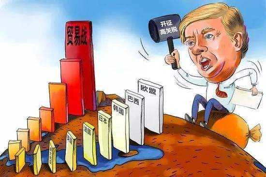 上虞黃金海岸地址(上虞黃金海岸物業電話)
