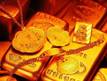 三兩黃金多少錢(三兩黃金多少錢一公斤)