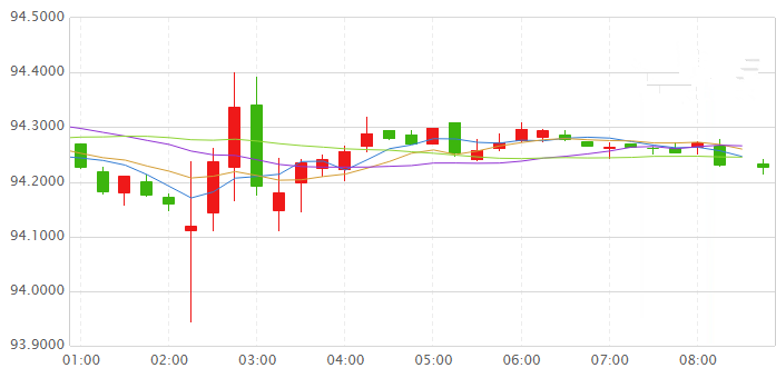 萬帝珠寶的黃金怎么樣(萬帝黃金都是真的嗎)