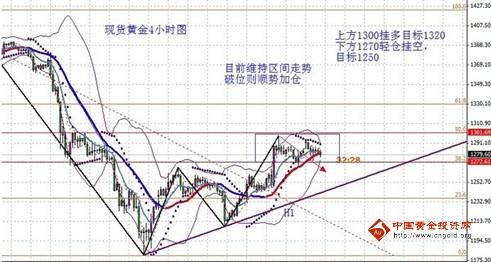 上海黃金海岸信鴿實業有限公司(上海黃金海岸信鴿實業有限公司怎么樣)