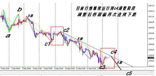 exo黃金國mv(exo黃金國百度云)