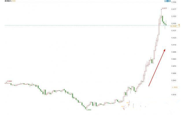ns黃金太陽(ns黃金太陽幾月發售)