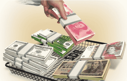 24小時紙黃金價格(紙黃金價格今日多少)