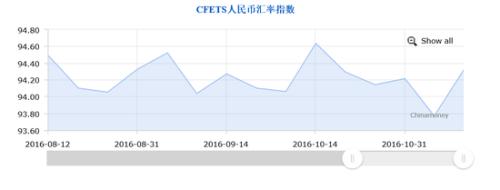 1818黃金眼直播今日(1818黃金眼直播今日節目表)