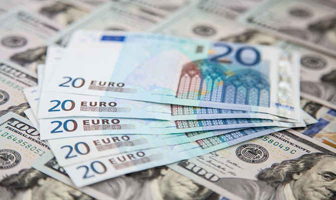 cc黃金養白新生精油(cc黃金嫩皙精油,價格,效果怎么樣)