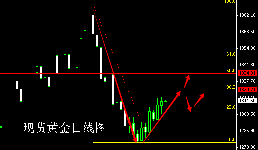 dnf黃金粉末(dnf黃金粉末怎么來)
