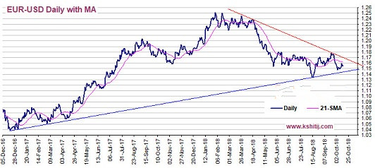18k黃金和玫瑰金哪個好(18k黃金和玫瑰金哪個好看)