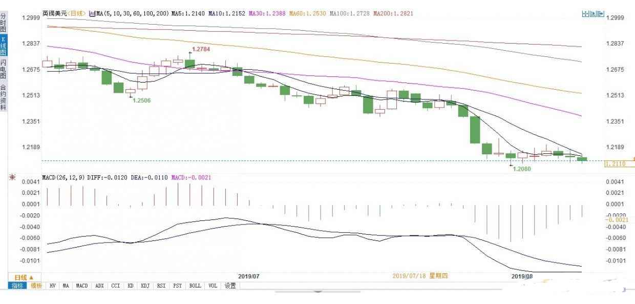 10公斤黃金(10公斤黃金紀念幣賣多少錢)
